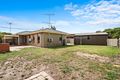 Property photo of 8 Leonis Court Corio VIC 3214