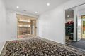 Property photo of 8 Leonis Court Corio VIC 3214