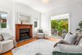 Property photo of 66 Park Road Hunters Hill NSW 2110