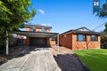 Property photo of 51 Pritchard Avenue Hammondville NSW 2170