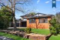 Property photo of 51 Pritchard Avenue Hammondville NSW 2170