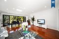 Property photo of 51 Pritchard Avenue Hammondville NSW 2170