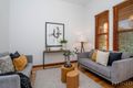Property photo of 7A Telford Street Ovingham SA 5082