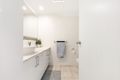 Property photo of 2/2 Annells Court Grange SA 5022