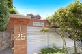 Property photo of 4/26 Parriwi Road Mosman NSW 2088