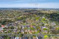 Property photo of 35 Wadham Parade Mount Waverley VIC 3149
