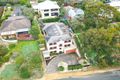 Property photo of 44 Devon Road Swanbourne WA 6010