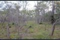 Property photo of 179 Steeds Road Winfield QLD 4670