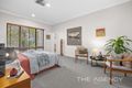 Property photo of 210 Holmes Road Forrestfield WA 6058