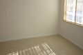 Property photo of 1/15 Gordon Street Footscray VIC 3011