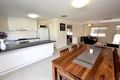 Property photo of 96 Goegan Drive Kyabram VIC 3620