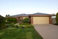 Property photo of 96 Goegan Drive Kyabram VIC 3620