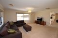 Property photo of 96 Goegan Drive Kyabram VIC 3620