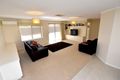 Property photo of 96 Goegan Drive Kyabram VIC 3620