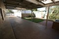 Property photo of 539 Sloane Street Deniliquin NSW 2710