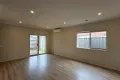 Property photo of 22 Limonium Crescent Lyndhurst VIC 3975