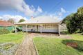 Property photo of 36 Havelock Street Narrogin WA 6312