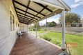 Property photo of 36 Havelock Street Narrogin WA 6312