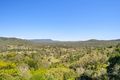 Property photo of 122 Needham Road Luscombe QLD 4207