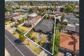 Property photo of 79 Spring Street Tullamarine VIC 3043