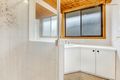 Property photo of 79 Spring Street Tullamarine VIC 3043