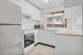 Property photo of 1/12 Thurston Street Penrith NSW 2750