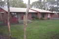Property photo of 85 Sobeys Road Napoleons VIC 3352