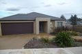 Property photo of 33 Dargo Crescent Doreen VIC 3754