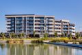 Property photo of 448/73 Lake Street Caroline Springs VIC 3023