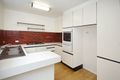Property photo of 15/495 Royal Parade Parkville VIC 3052