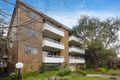 Property photo of 15/495 Royal Parade Parkville VIC 3052