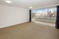 Property photo of 15/495 Royal Parade Parkville VIC 3052