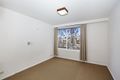 Property photo of 15/495 Royal Parade Parkville VIC 3052