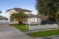 Property photo of 10 Tanti Street Cheltenham VIC 3192