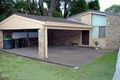 Property photo of 2A Grandview Crescent Lugarno NSW 2210
