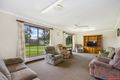 Property photo of 129 Lennox Street Casino NSW 2470