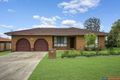 Property photo of 129 Lennox Street Casino NSW 2470