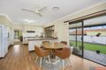 Property photo of 129 Lennox Street Casino NSW 2470