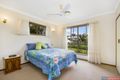 Property photo of 129 Lennox Street Casino NSW 2470