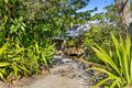 Property photo of 122 Needham Road Luscombe QLD 4207
