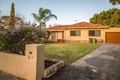 Property photo of 4 Bromley Road Hilton WA 6163