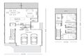 Property photo of 45/19 Glenfern Avenue Thrumster NSW 2444