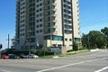 Property photo of 401/110-114 James Ruse Drive Rosehill NSW 2142