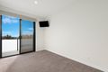 Property photo of 2/174 Upper Heidelberg Road Ivanhoe VIC 3079