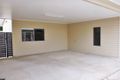 Property photo of 3/25 Parke Crescent The Gap NT 0870