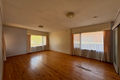 Property photo of 493 Nelson Road Para Hills SA 5096
