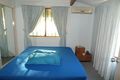Property photo of 3 Ashton Street Macleay Island QLD 4184