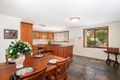 Property photo of 12 Field Place Illawong NSW 2234