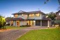 Property photo of 12 Field Place Illawong NSW 2234