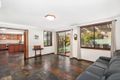 Property photo of 12 Field Place Illawong NSW 2234